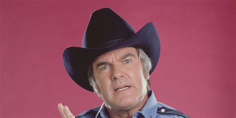 stars of dukes of hazzard|dukes of hazzard actor dies.